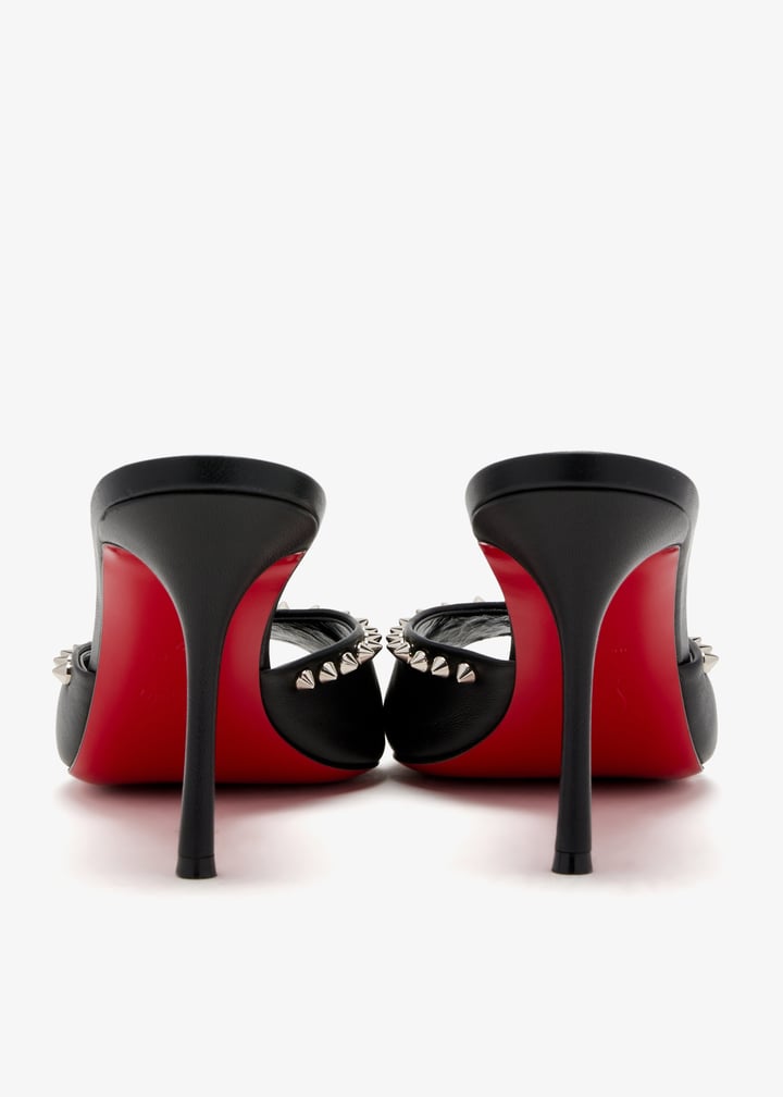 pl710556_6.jpg?ts=20260304050857