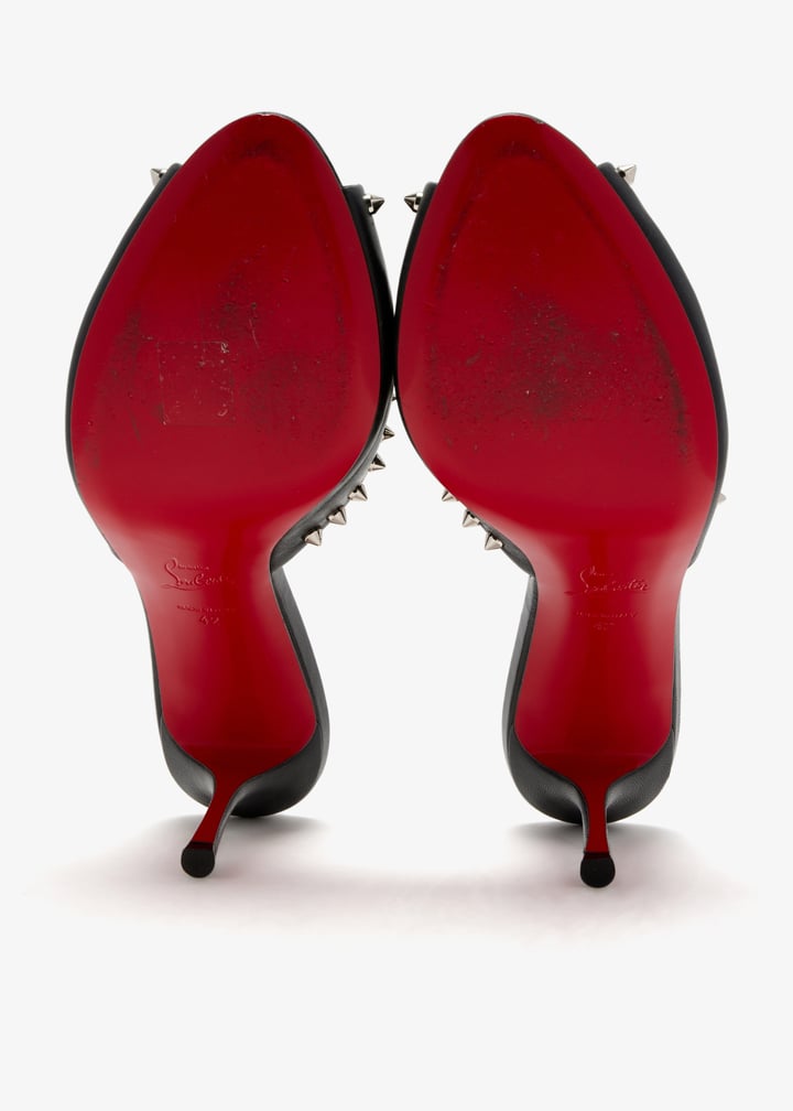 pl710556_7.jpg?ts=20260304050858