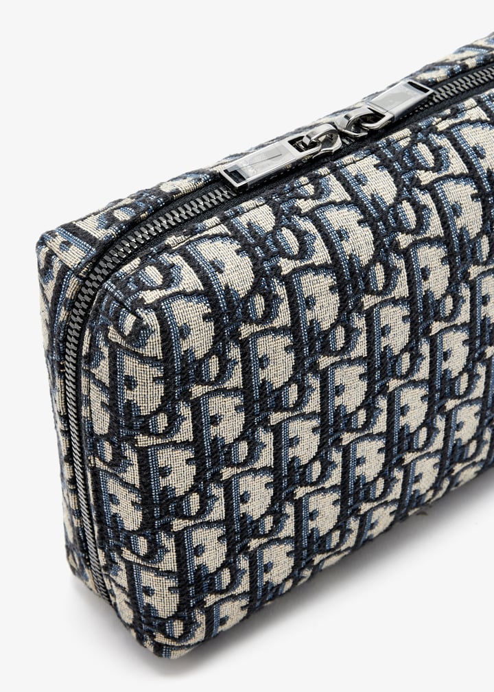 pl710557_3.jpg?ts=20260316025605