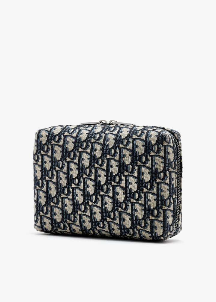 pl710557_4.jpg?ts=20260316025605