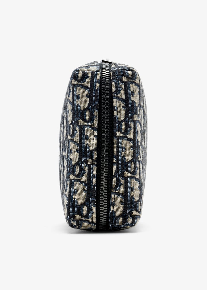 pl710557_5.jpg?ts=20260316025606