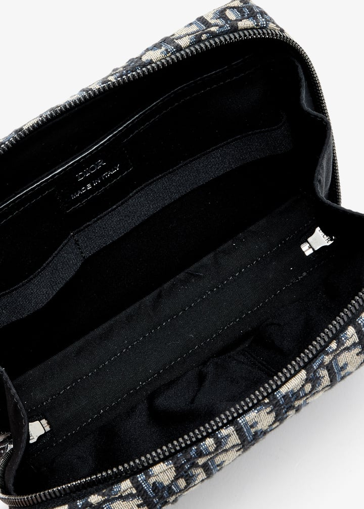 pl710557_7.jpg?ts=20260316025607