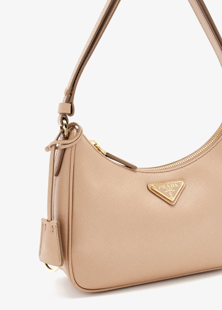 pl710558_3.jpg?ts=20260304050859