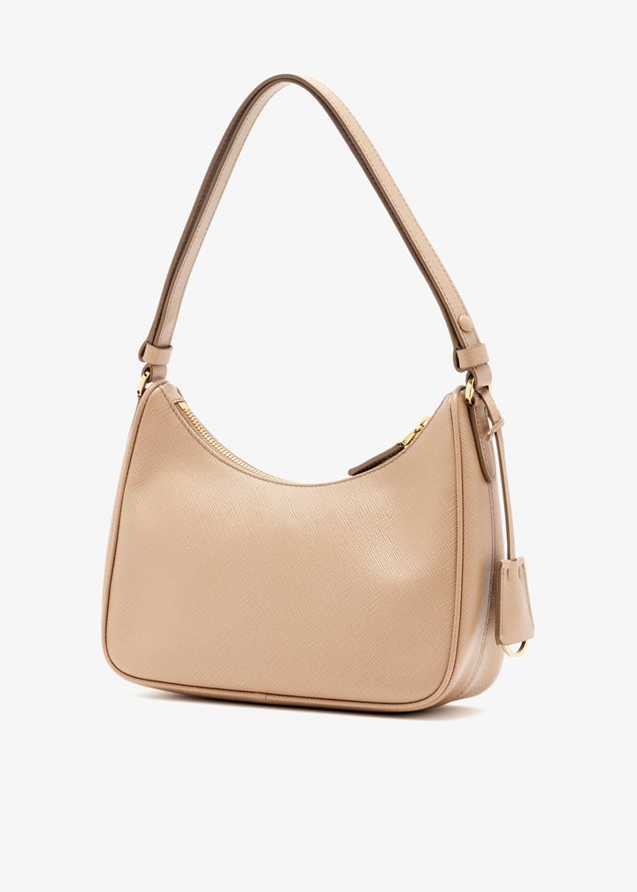 pl710558_4.jpg?ts=20260304050900