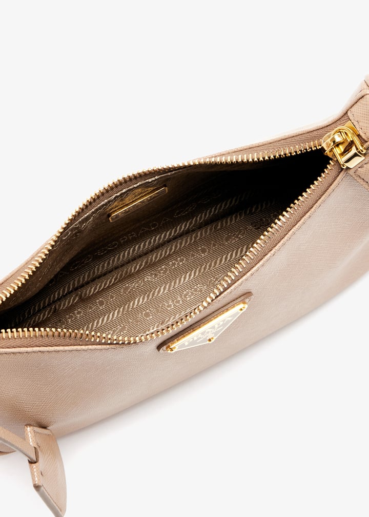 pl710558_7.jpg?ts=20260304050901