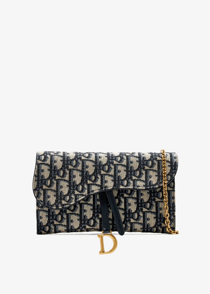 pl710559_1.jpg?ts=20260318031227