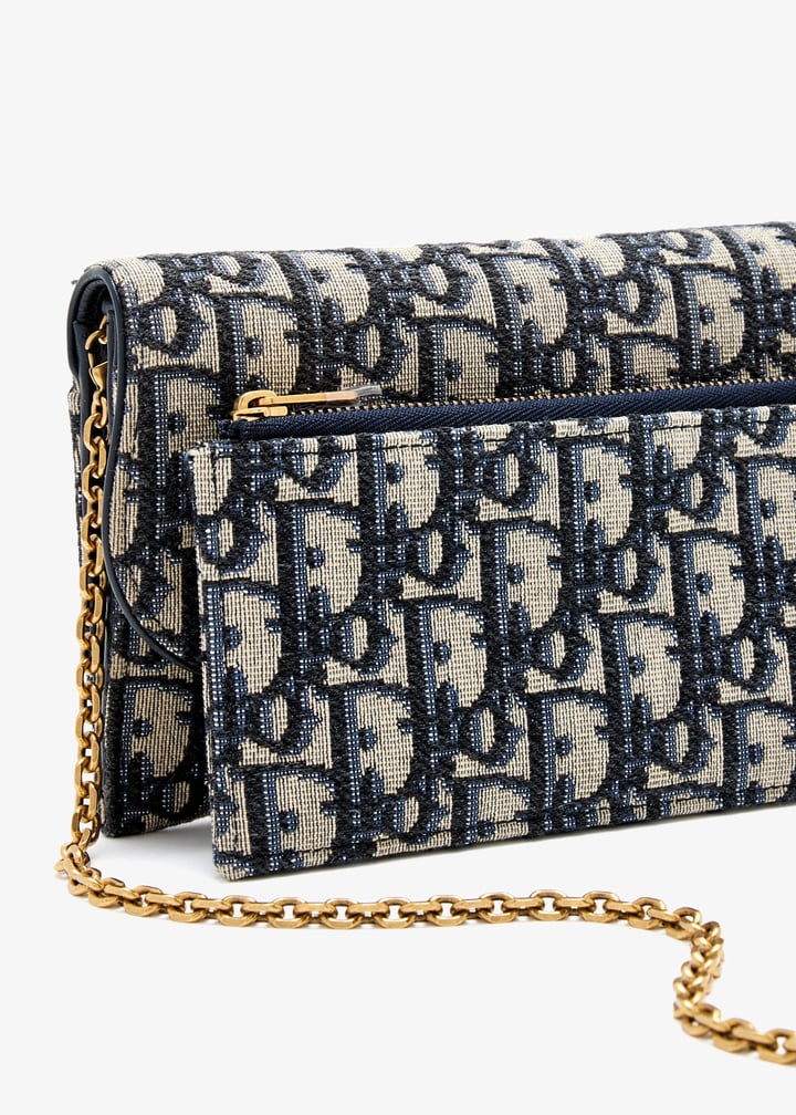 pl710559_3.jpg?ts=20260318031228