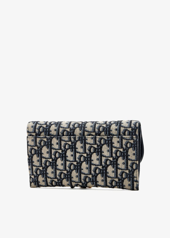 pl710559_4.jpg?ts=20260318031228