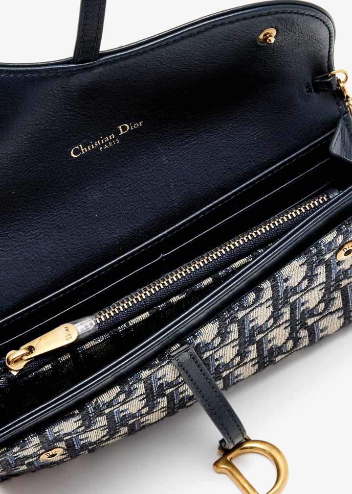 pl710559_7.jpg?ts=20260318031229