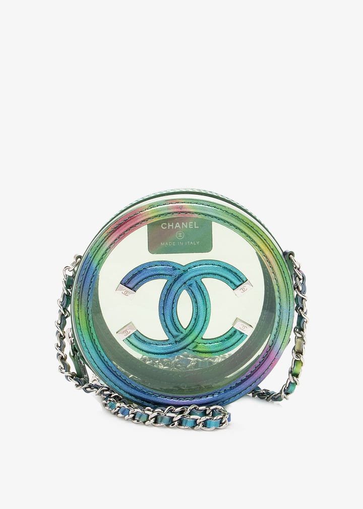 pl710749_1.jpg?ts=20260402040653