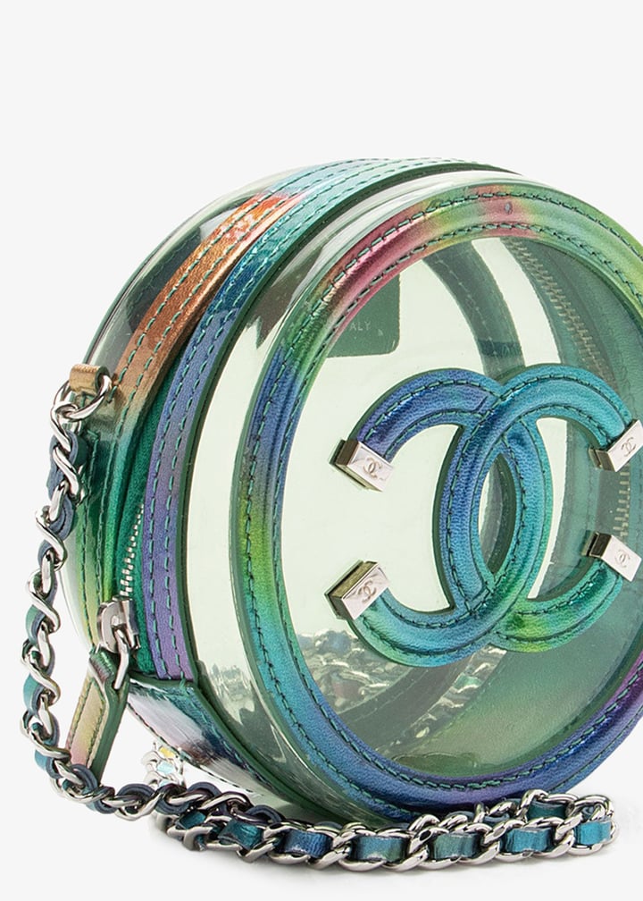 pl710749_2.jpg?ts=20260402040653