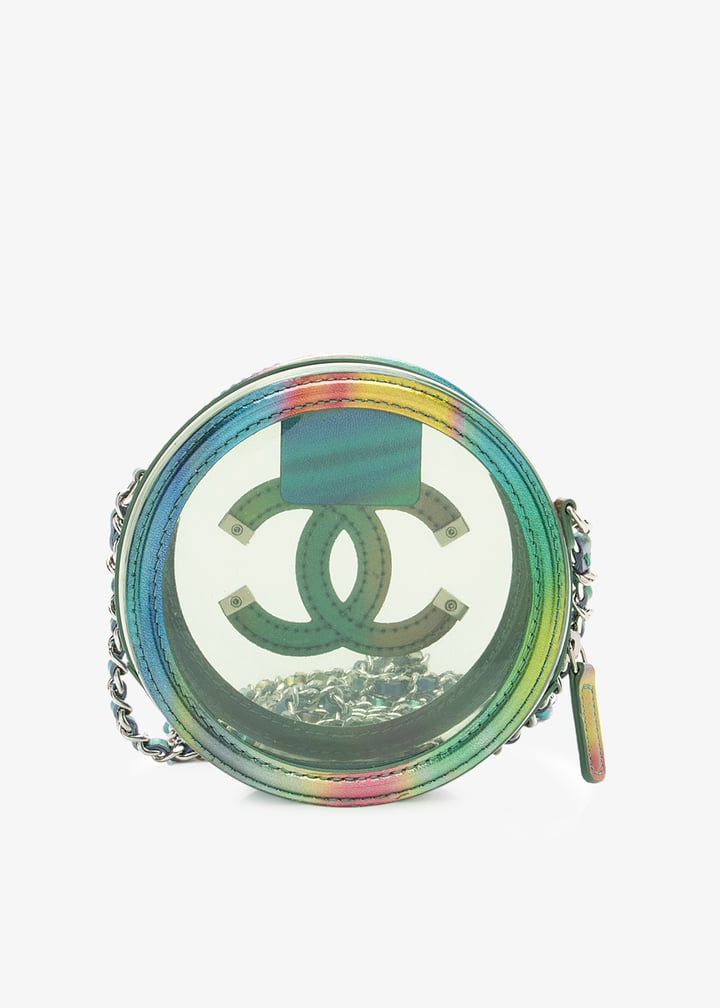 pl710749_3.jpg?ts=20260402040653