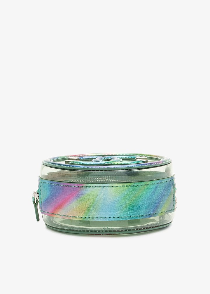 pl710749_4.jpg?ts=20260402040653