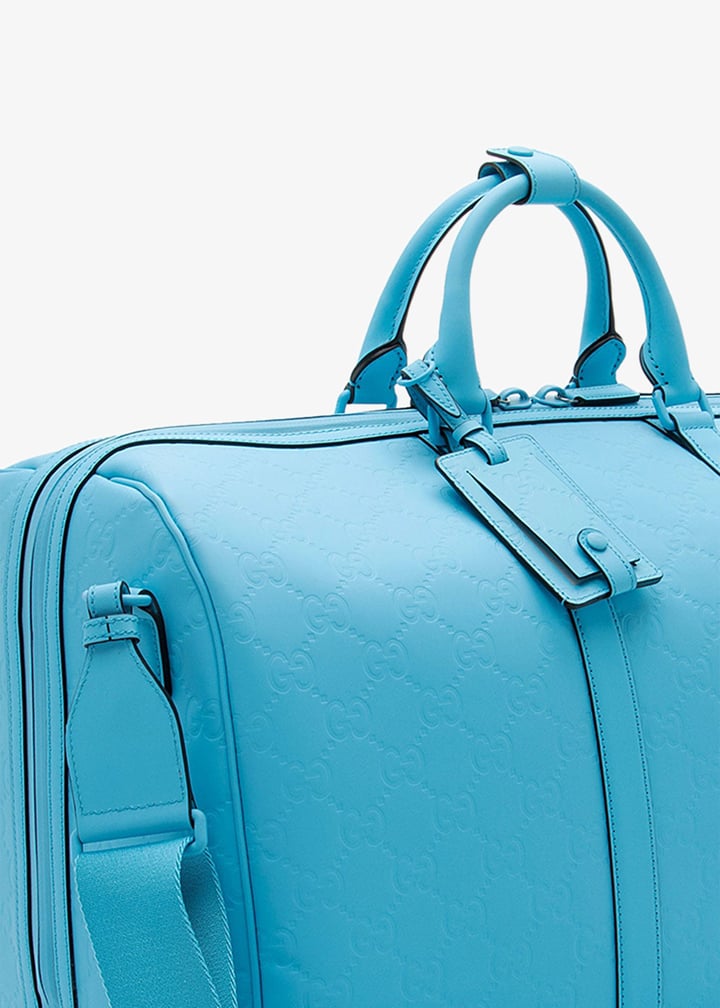 pl711260_2.jpg?ts=20260307044923