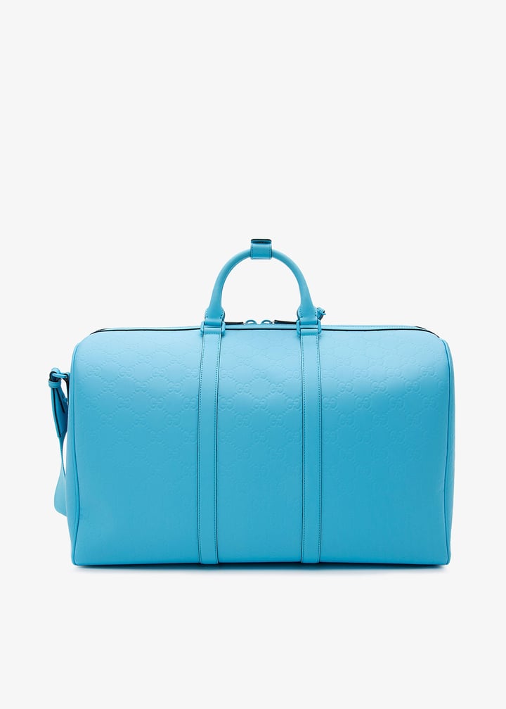 pl711260_3.jpg?ts=20260307044924