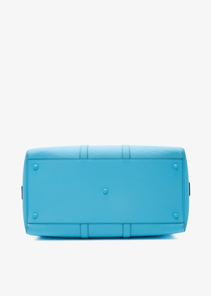 pl711260_4.jpg?ts=20260307044924