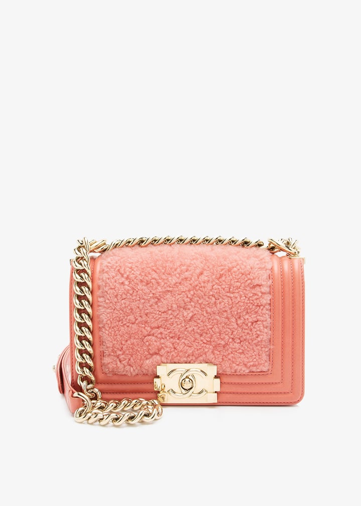 pl711276_1.jpg?ts=20260318031230