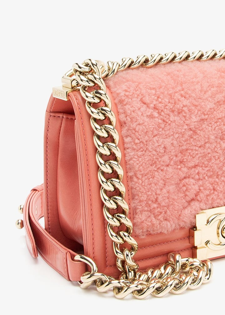 pl711276_2.jpg?ts=20260318031231