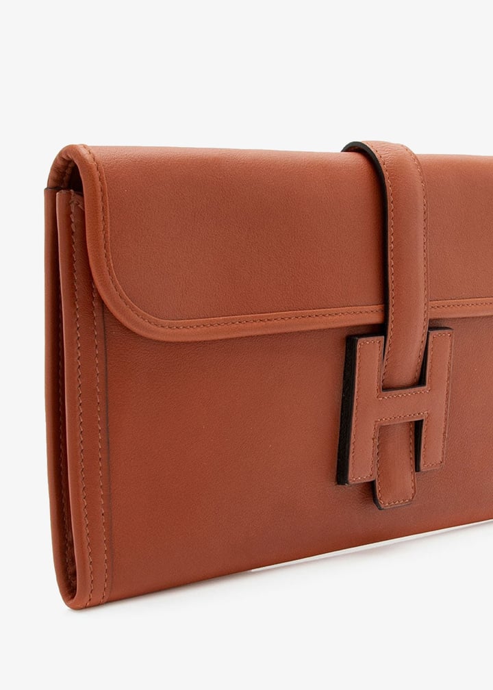 pl711726_2.jpg?ts=20260318031233