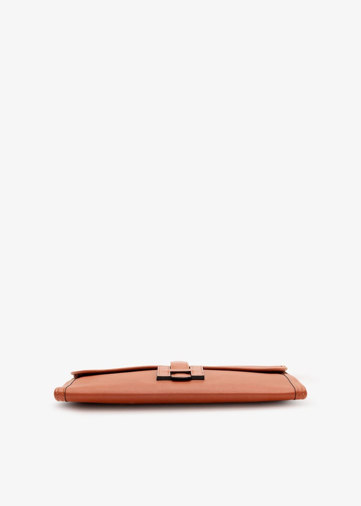 pl711726_4.jpg?ts=20260318031233