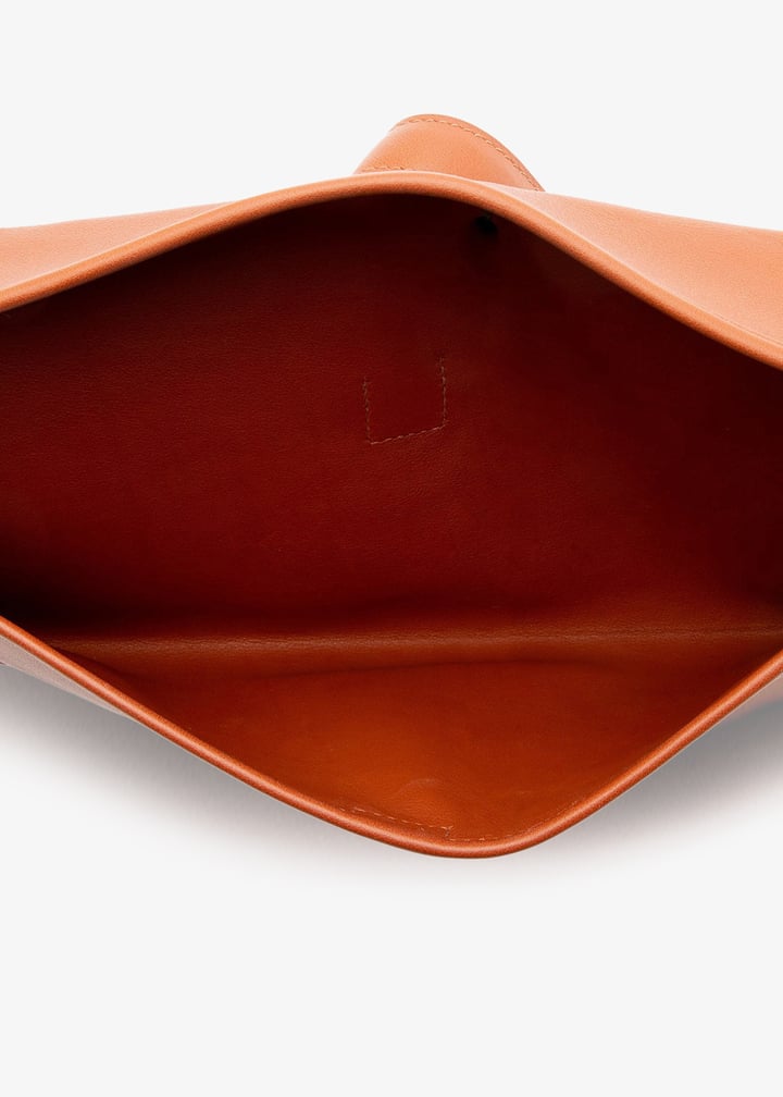 pl711726_5.jpg?ts=20260318031234