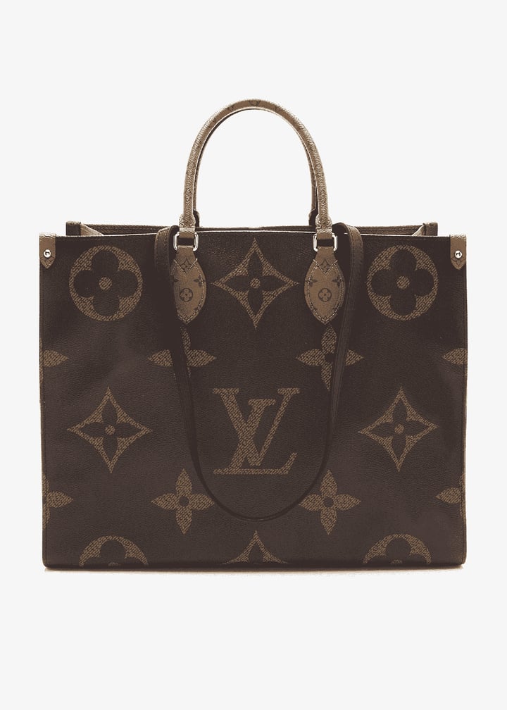 pl711728_1.jpg?ts=20260404024612