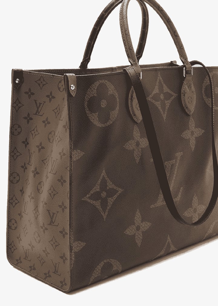 pl711728_2.jpg?ts=20260404024613