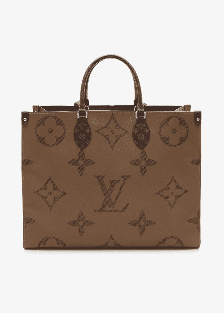 pl711728_3.jpg?ts=20260404024613