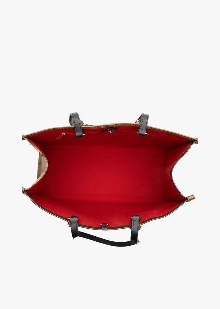 pl711728_5.jpg?ts=20260404024615