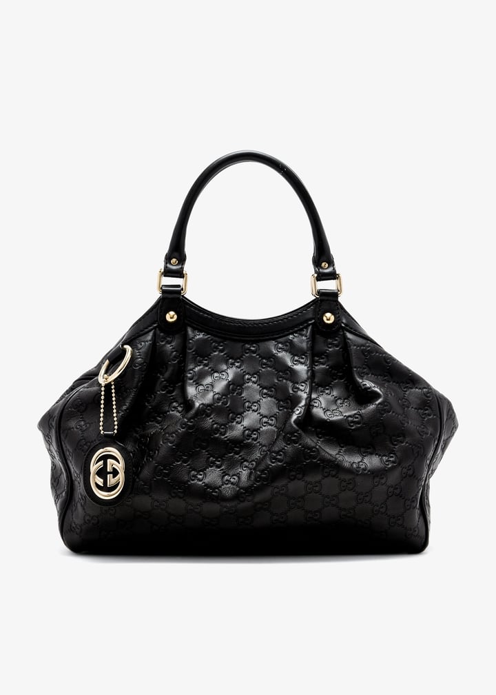 pl711730_1.jpg?ts=20260304050906