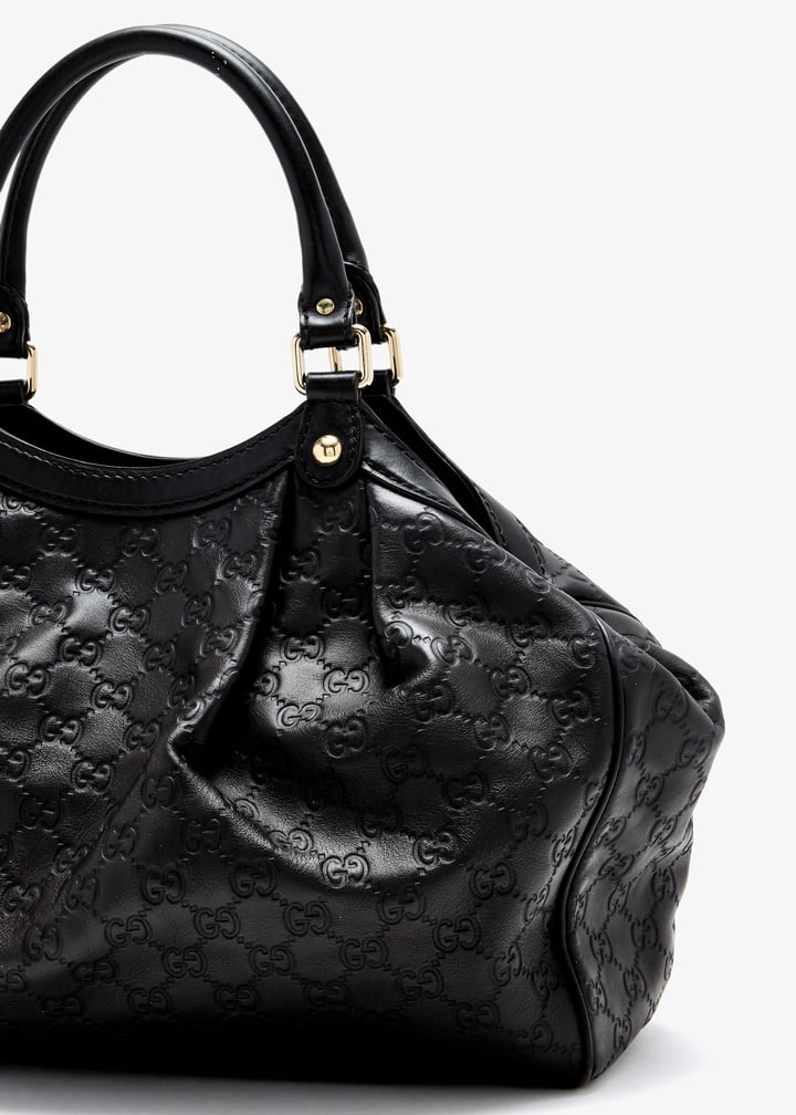 pl711730_3.jpg?ts=20260304050906