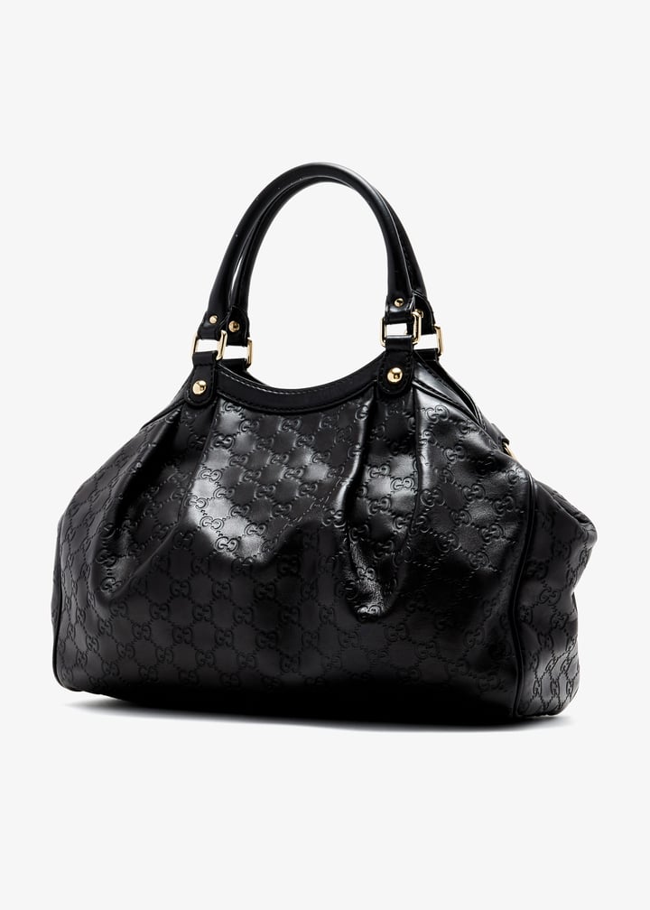 pl711730_4.jpg?ts=20260304050906