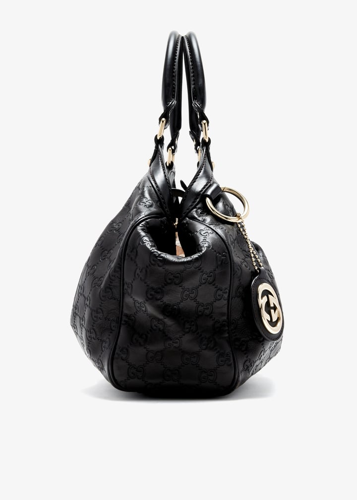 pl711730_5.jpg?ts=20260304050907