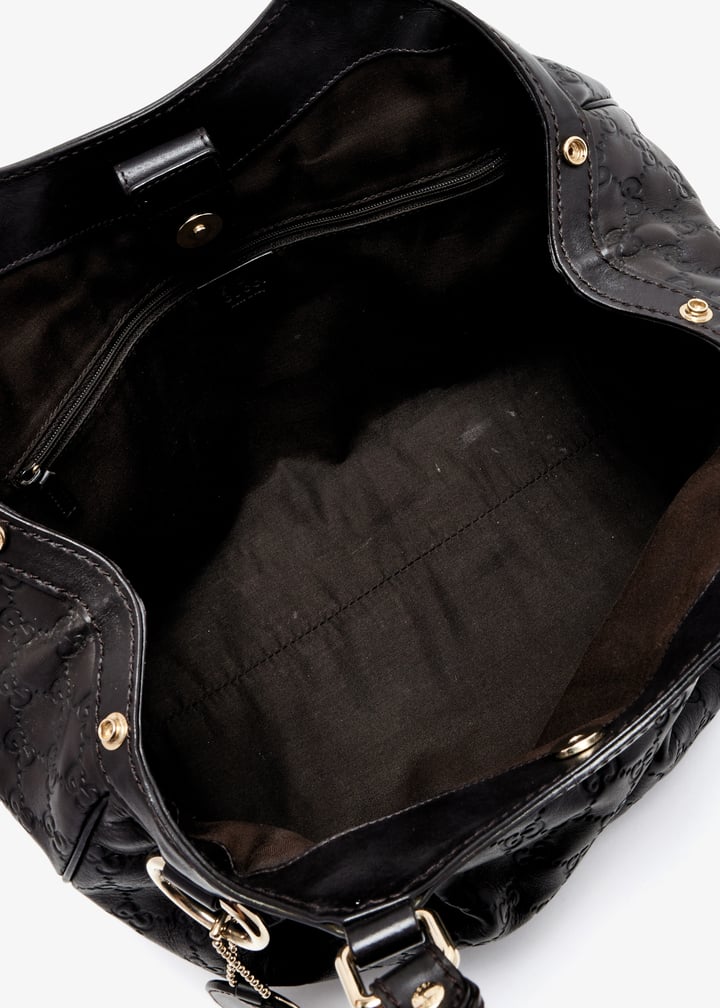 pl711730_7.jpg?ts=20260304050909