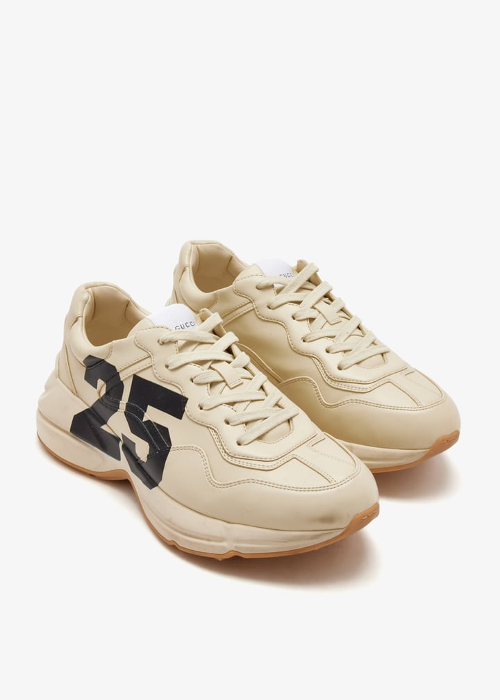 pl711731_3.jpg?ts=20260304050911