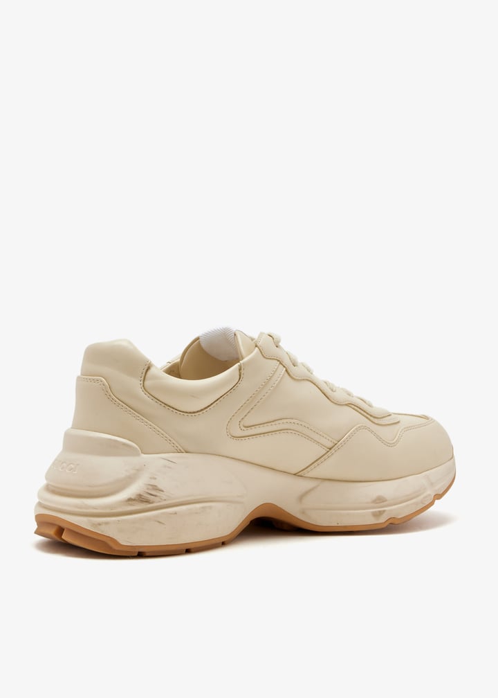 pl711731_4.jpg?ts=20260304050912