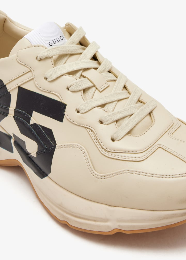 pl711731_5.jpg?ts=20260304050913