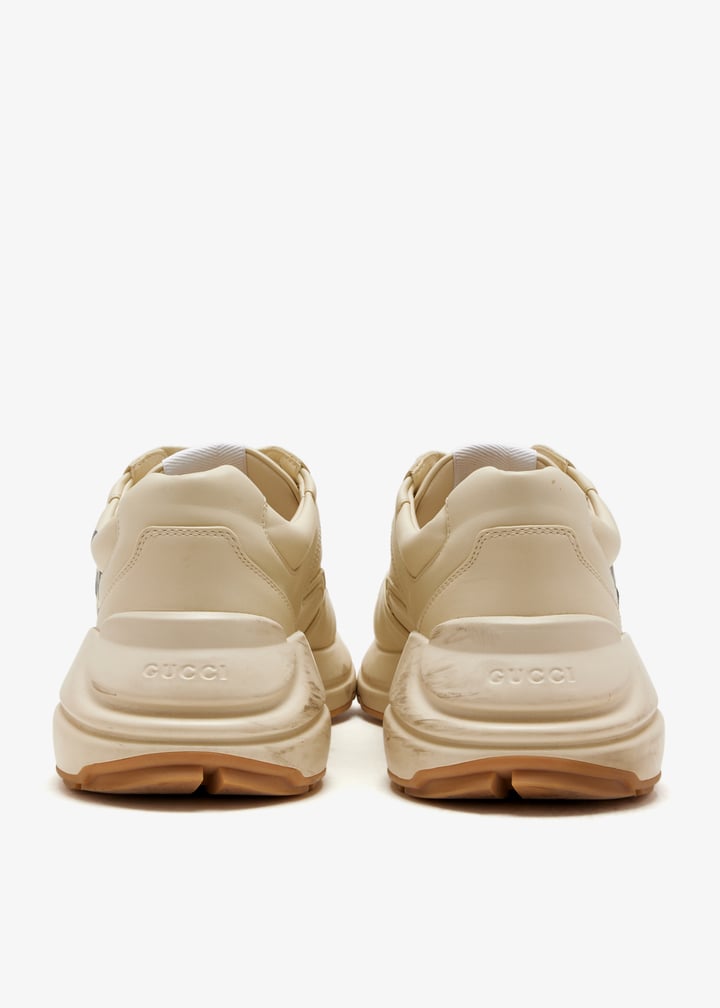 pl711731_6.jpg?ts=20260304050913