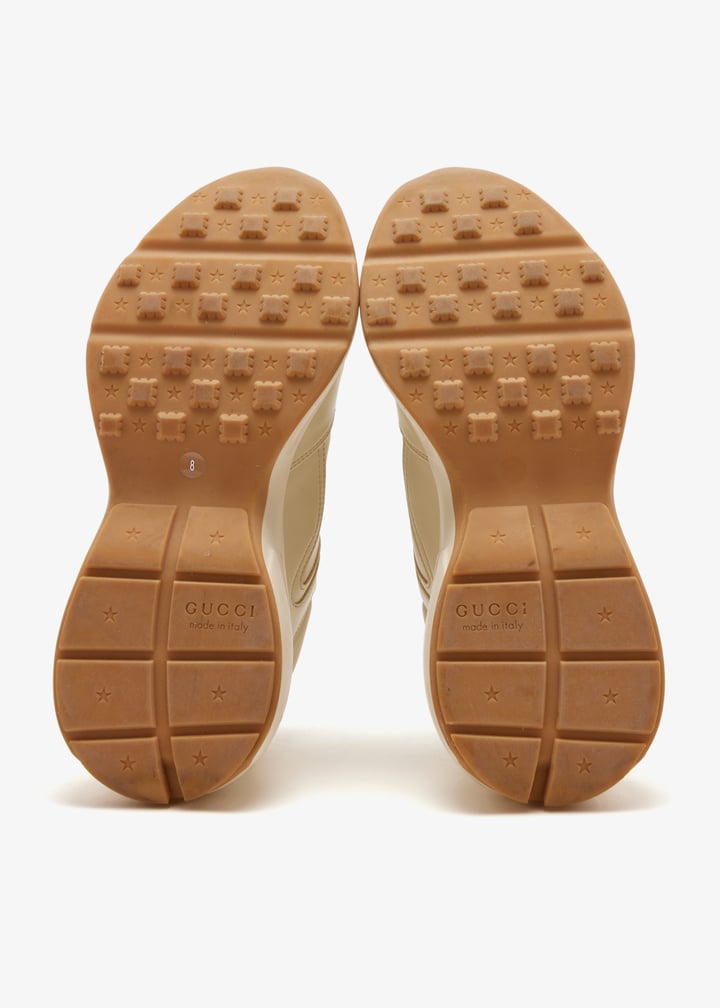 pl711731_7.jpg?ts=20260304050914