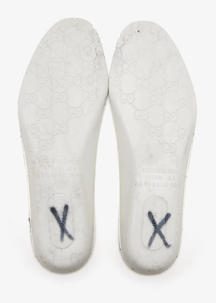 pl711731_8.jpg?ts=20260304050915