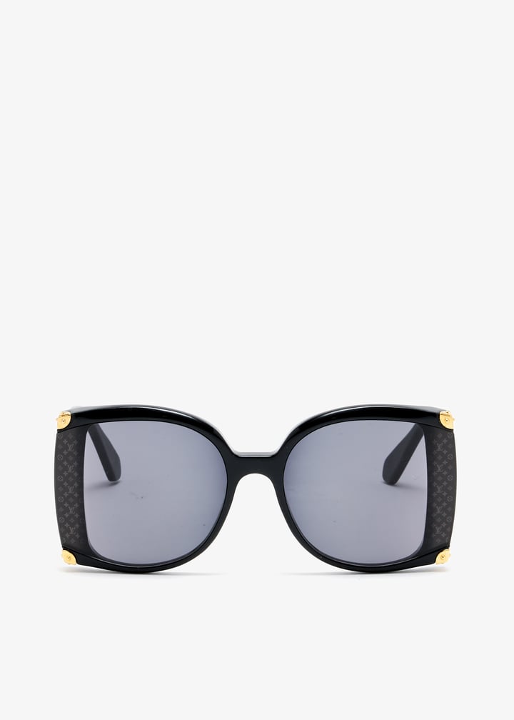 pl711732_1.jpg?ts=20260430062627