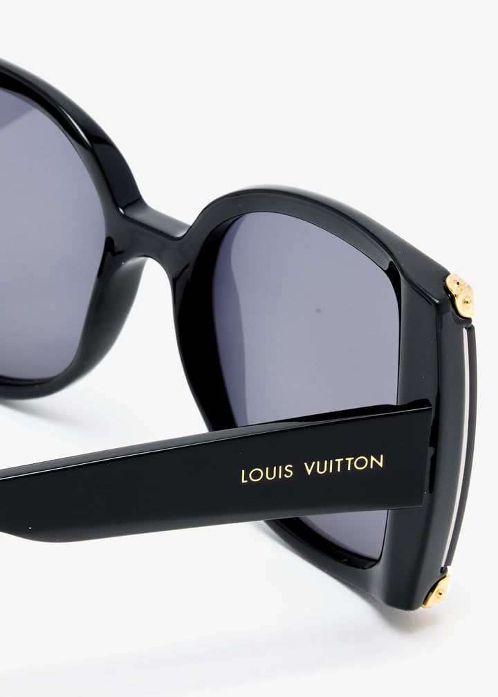 pl711732_3.jpg?ts=20260430062628