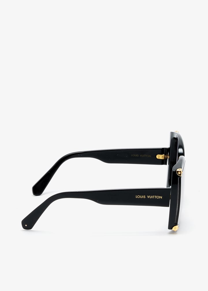 pl711732_4.jpg?ts=20260430062628