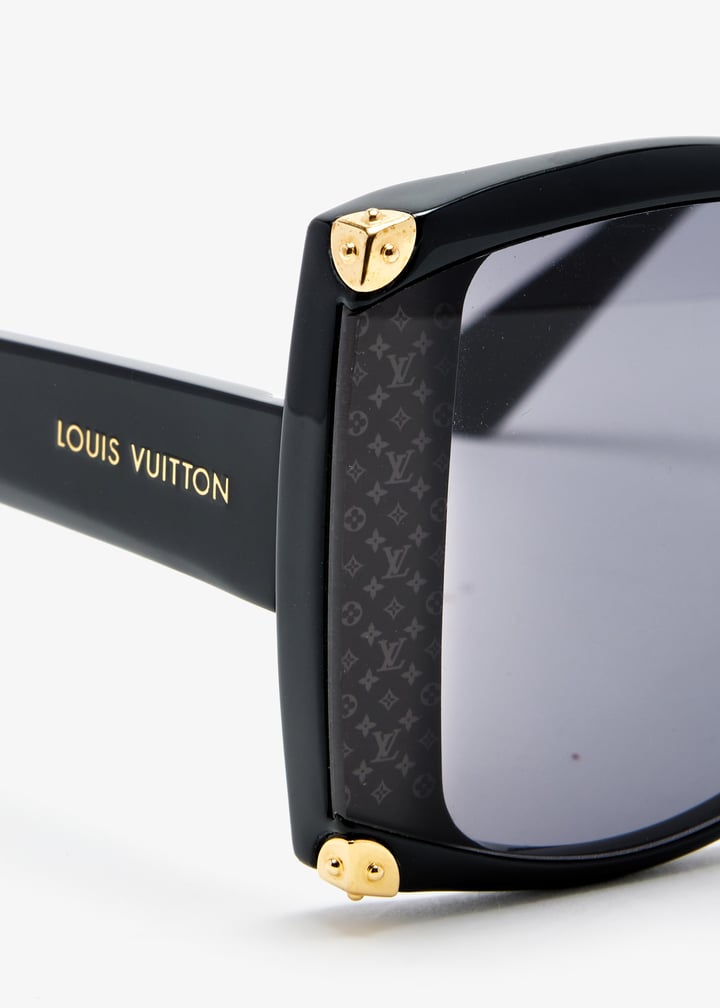 pl711732_6.jpg?ts=20260430062629