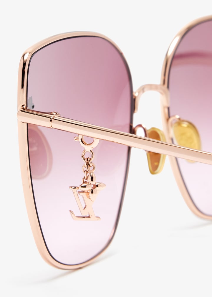 pl711733_3.jpg?ts=20260430062630