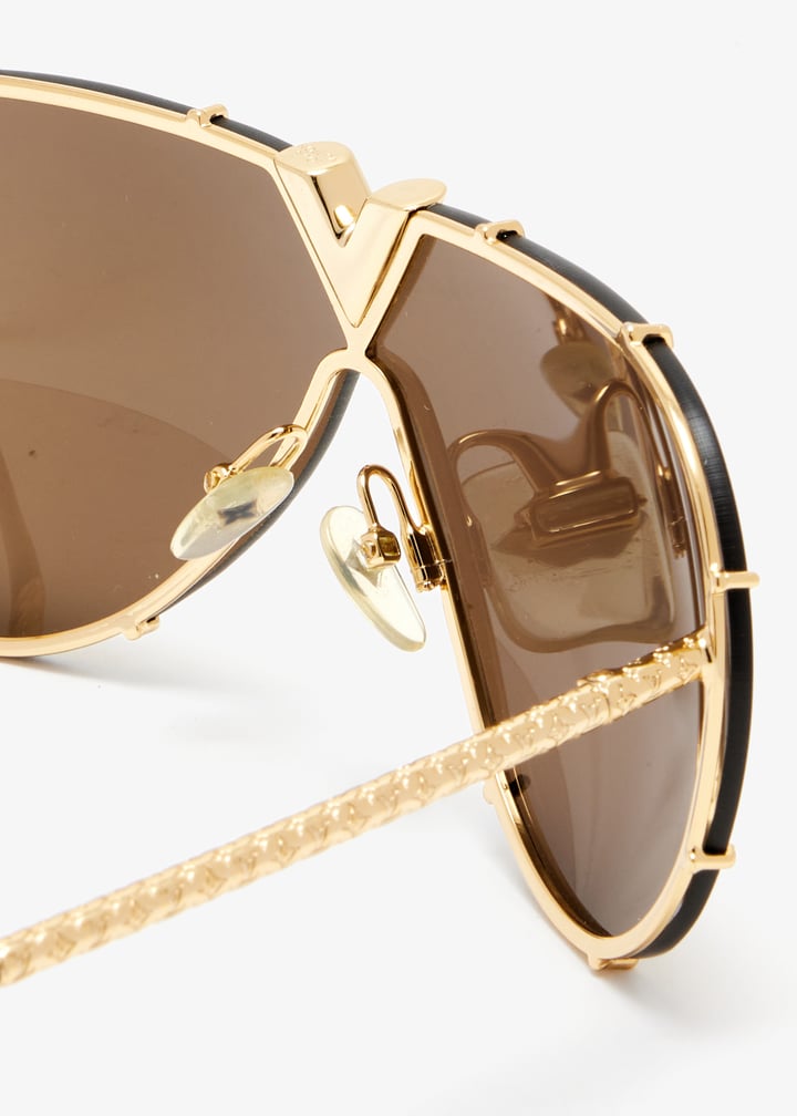 pl711735_3.jpg?ts=20260430062632