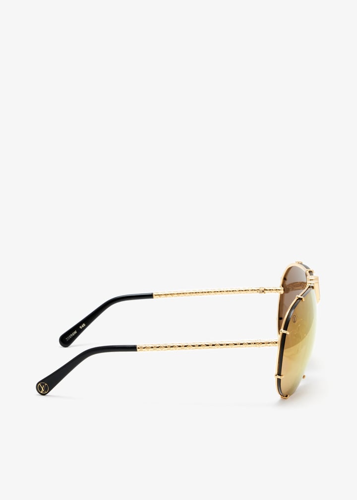 pl711735_4.jpg?ts=20260430062633