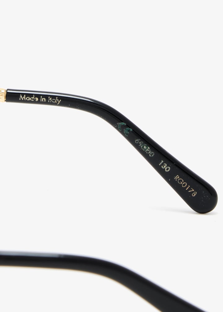 pl711735_6.jpg?ts=20260430062633