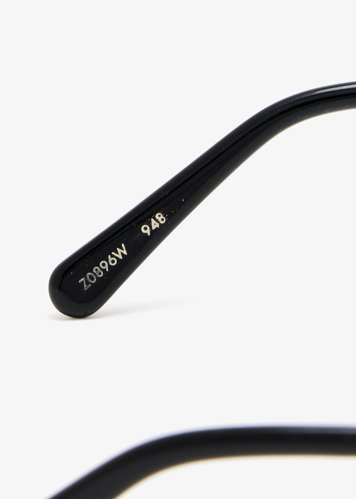 pl711735_7.jpg?ts=20260430062633