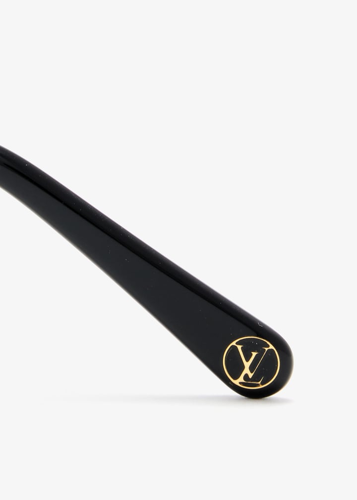 pl711735_8.jpg?ts=20260430062634